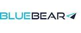 Blue Bear Systems Research Ltd