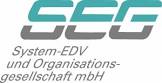 SEG System-EDV und Organisationsgesellschaft mbH