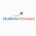 Heathrow Personnel