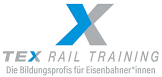 Tex Rail Training