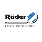 Röder Dentalinstrumente GmbH & Co. KG