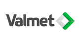Valmet GmbH