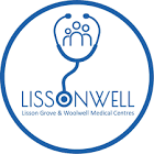 Lisson Grove and Woolwell Medical Centre