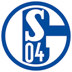 FC Gelsenkirchen-Schalke 04 e.V.