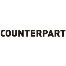 Counterpart Group GmbH