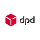 DPD (Belgium) NV/SA