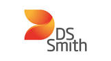DS Smith Packaging Deutschland Stiftung & Co. KG