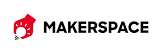 UnternehmerTUM MakerSpace GmbH