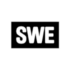SWE Energie GmbH