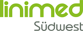 Linimed Südwest GmbH