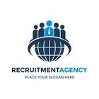 Place Recruitment LTD