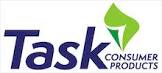 Task Consumer Products Ltd