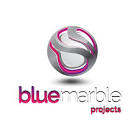 Blue Marble Recruitment