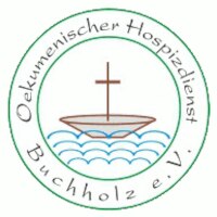 Oekumenischer Hospizdienst Buchholz.e.V.