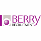 Berry Recruitment