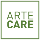 ArteCare GmbH & Co. KG
