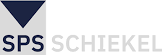 SPS Schiekel Präzisionssysteme GmbH