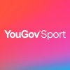 YouGov Sport