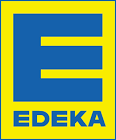 EDEKA Schuster