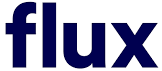 Flux Advertising Limited