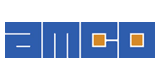 Amco Metall Service GmbH