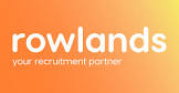 Rowlands Recruitment