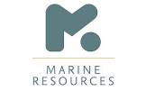Marine Resources Recruitment Ltd