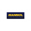 Mannol UK