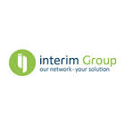 interim Group - interim Group Leipzig GmbH