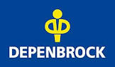 Depenbrock Holding SE & Co. KG