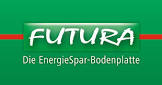 Futura Fundamentsysteme GmbH