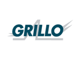 Grillo AG
