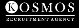 Kosmos Recruitment Limited