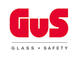 GuS glass + safety GmbH & Co. KG