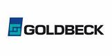 GOLDBECK Betonelemente GmbH