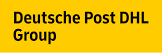 Deutsche Post AG - Niederlassung Betrieb Bremen