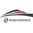 EW Recruitment Limited