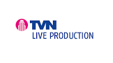 TVN LIVE PRODUCTION GmbH