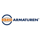 EBRO ARMATUREN Gebr. Bröer GmbH