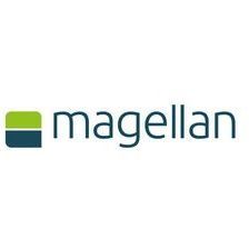 fernao magellan GmbH