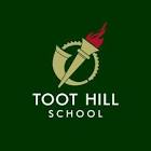 Toot Hill School