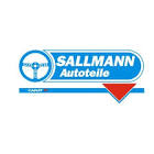 Roland Sallmann GmbH