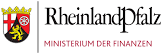Finanzamt Rheinland-Pfalz