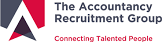 The Accountancy Recruitment Group Ltd