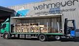 Heinrich Wehmeyer GmbH & Co. KG