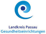 Landkreis Passau Gesundheitseinrichtungen