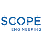 SCOPE Engineering