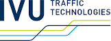 IVU Traffic Technologies