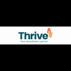 ThriveSW Limited