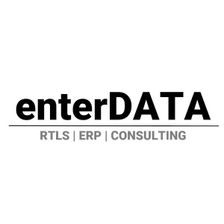 enterDATA GmbH